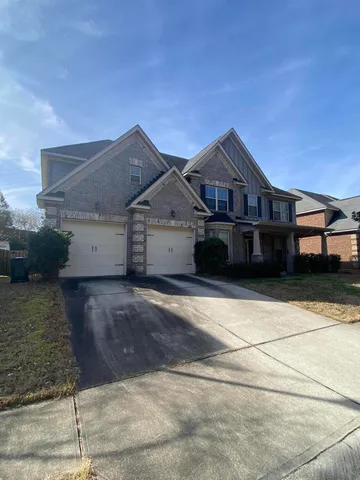 $385,000 | 323 Bobwhite Trail, Grovetown, GA 30813