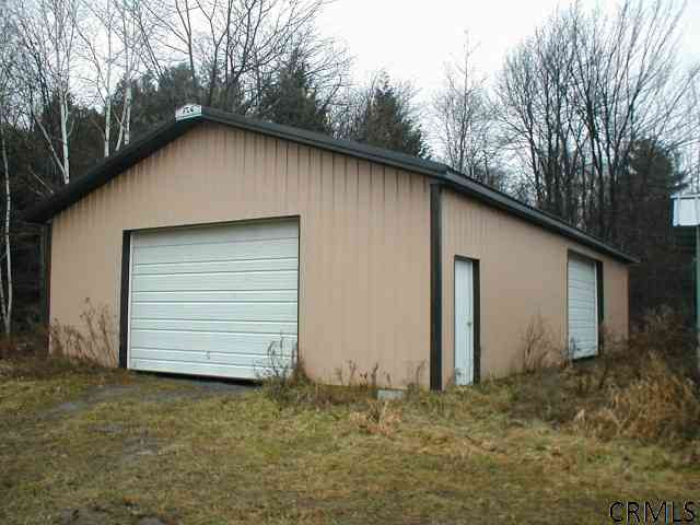 627 Hillman Road Delanson, NY 12053 - Photo 3 of 10 Photo 3