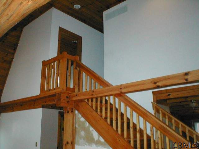 627 Hillman Road Delanson, NY 12053 - Photo 8 of 10 Photo 8