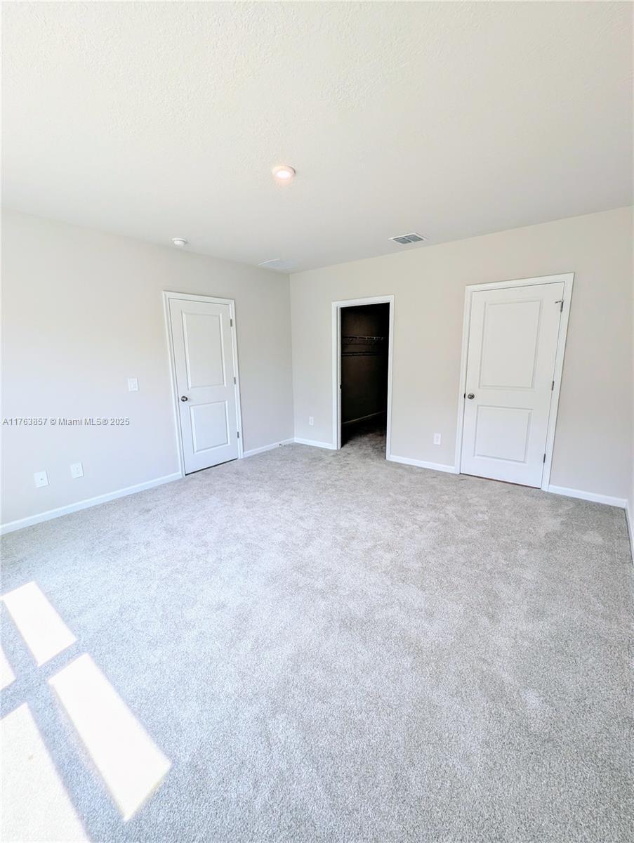 285 Raspberry Road Fort Pierce, FL 34981 - Photo 20 of 27 20250524193040819886000000-o