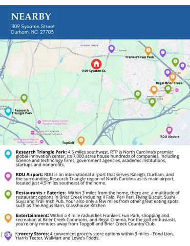 a spacious bedroom with a large bed and a large window