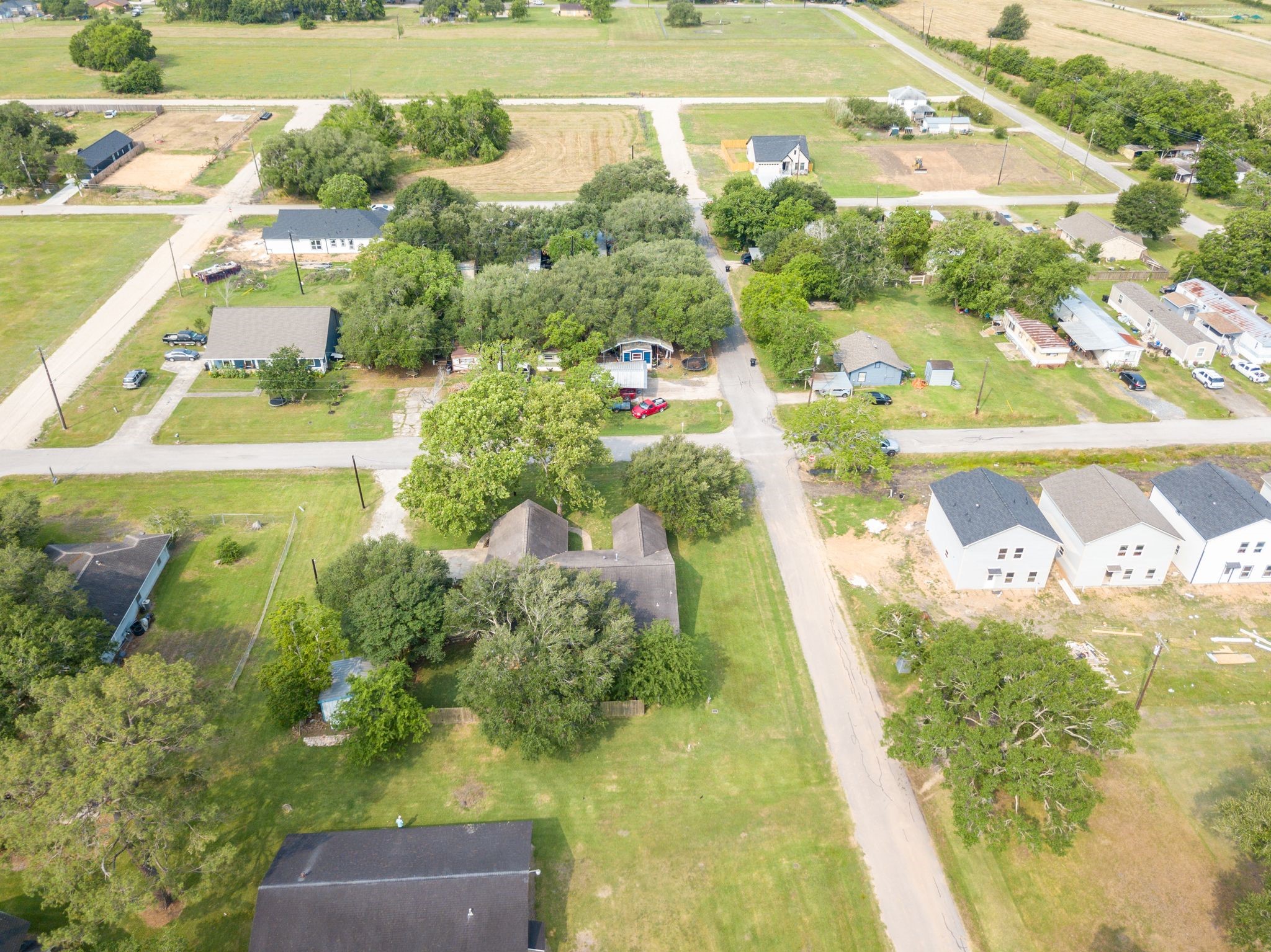 330 North 4th Street Beasley, TX 77417 - Photo 18 of 40