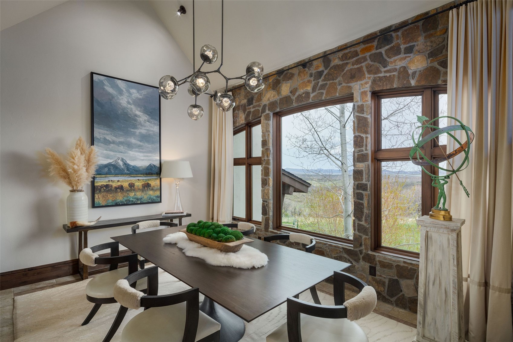 24775 Rainbow Ridge Oak Creek, CO 80467 - Photo 10 of 49