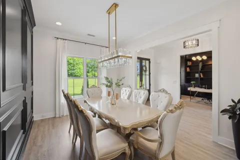 $1,364,900 | 2648 Wilson Overall Road, Murfreesboro, TN 37127