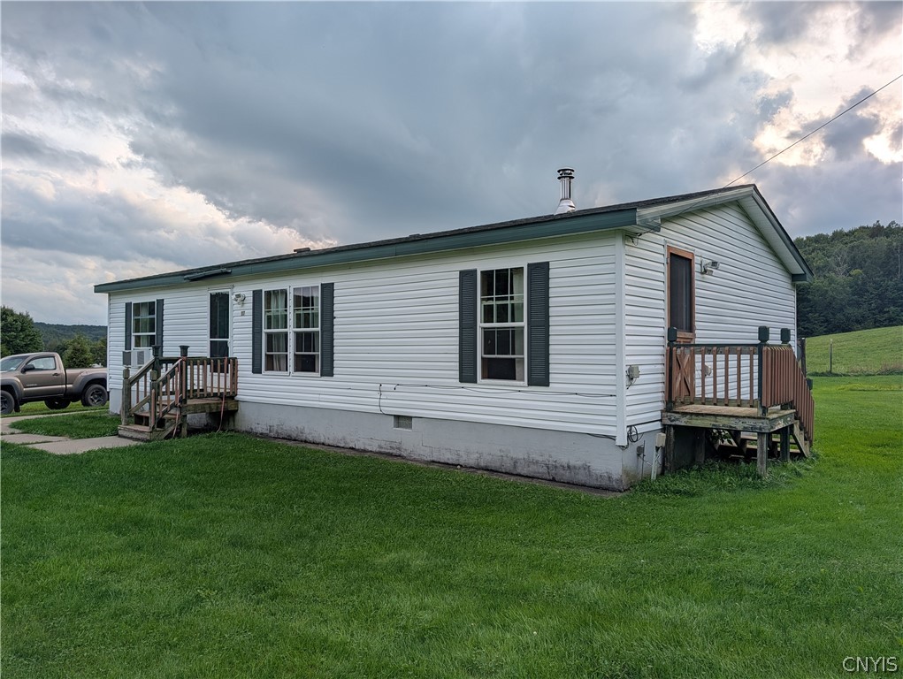 117 Kinny Road Pitcher, NY 13801 - Photo 3 of 23 Gallery Image 3