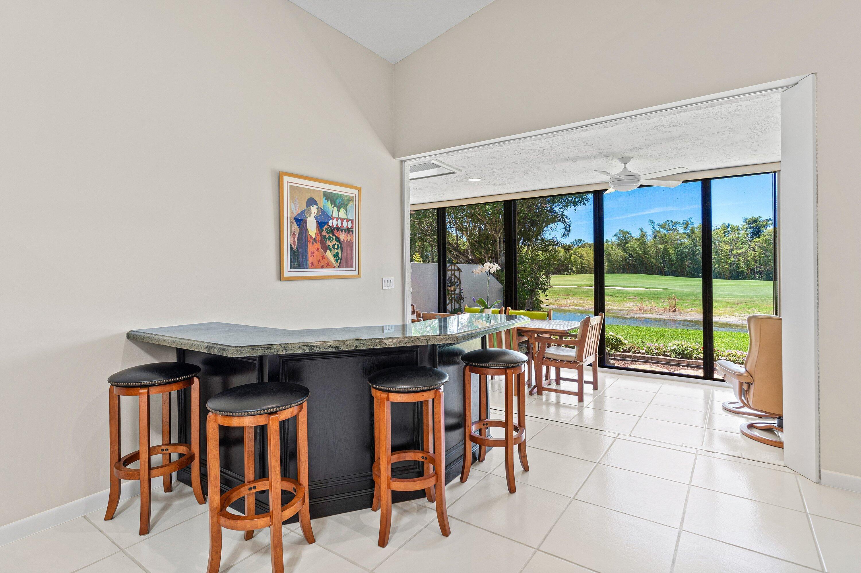 11194 Highland Circle Boca Raton, FL 33428 - Photo 14 of 50 029-11194HighlandCircle-BocaRaton-FL-334