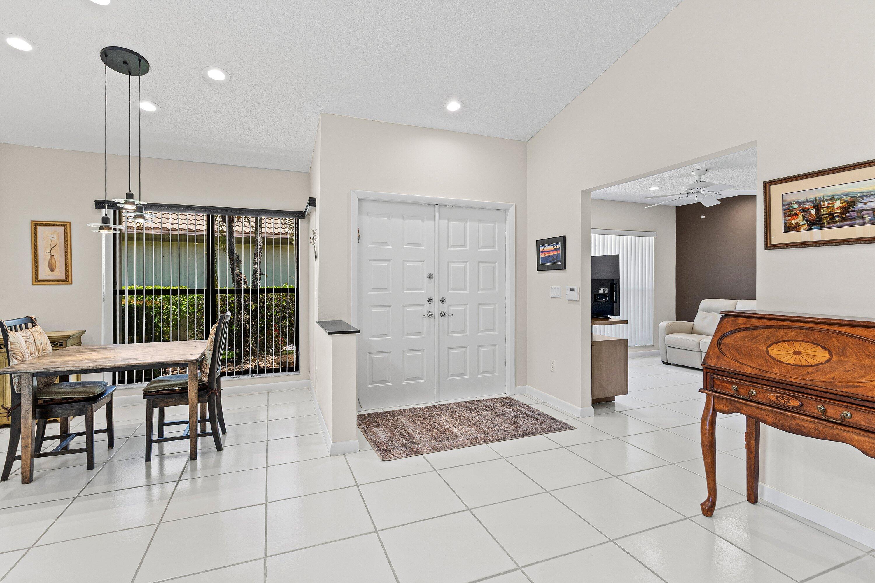 11194 Highland Circle Boca Raton, FL 33428 - Photo 15 of 50 014-11194HighlandCircle-BocaRaton-FL-334