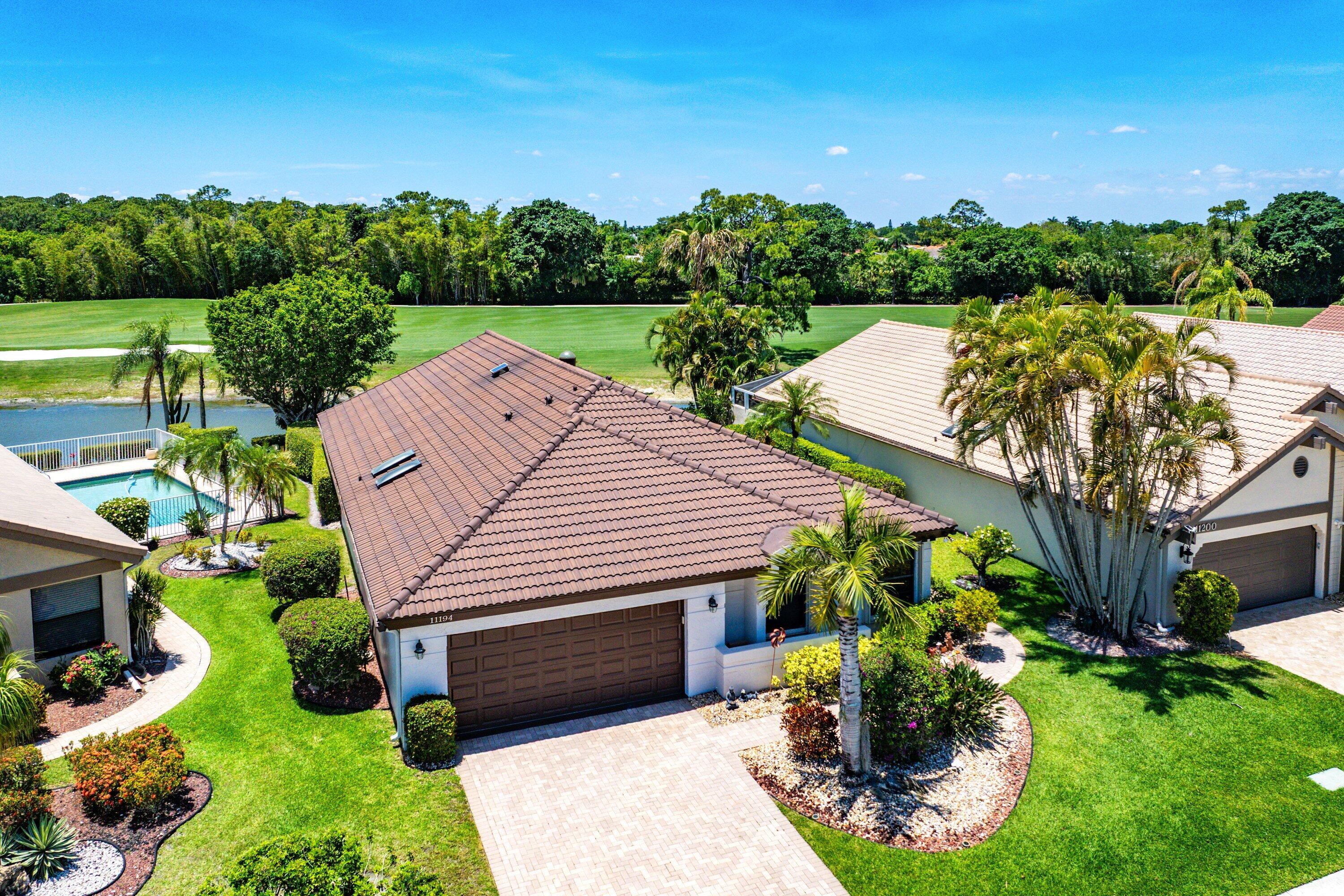 11194 Highland Circle Boca Raton, FL 33428 - Photo 26 of 50 037-11194HighlandCircle-BocaRaton-FL-334