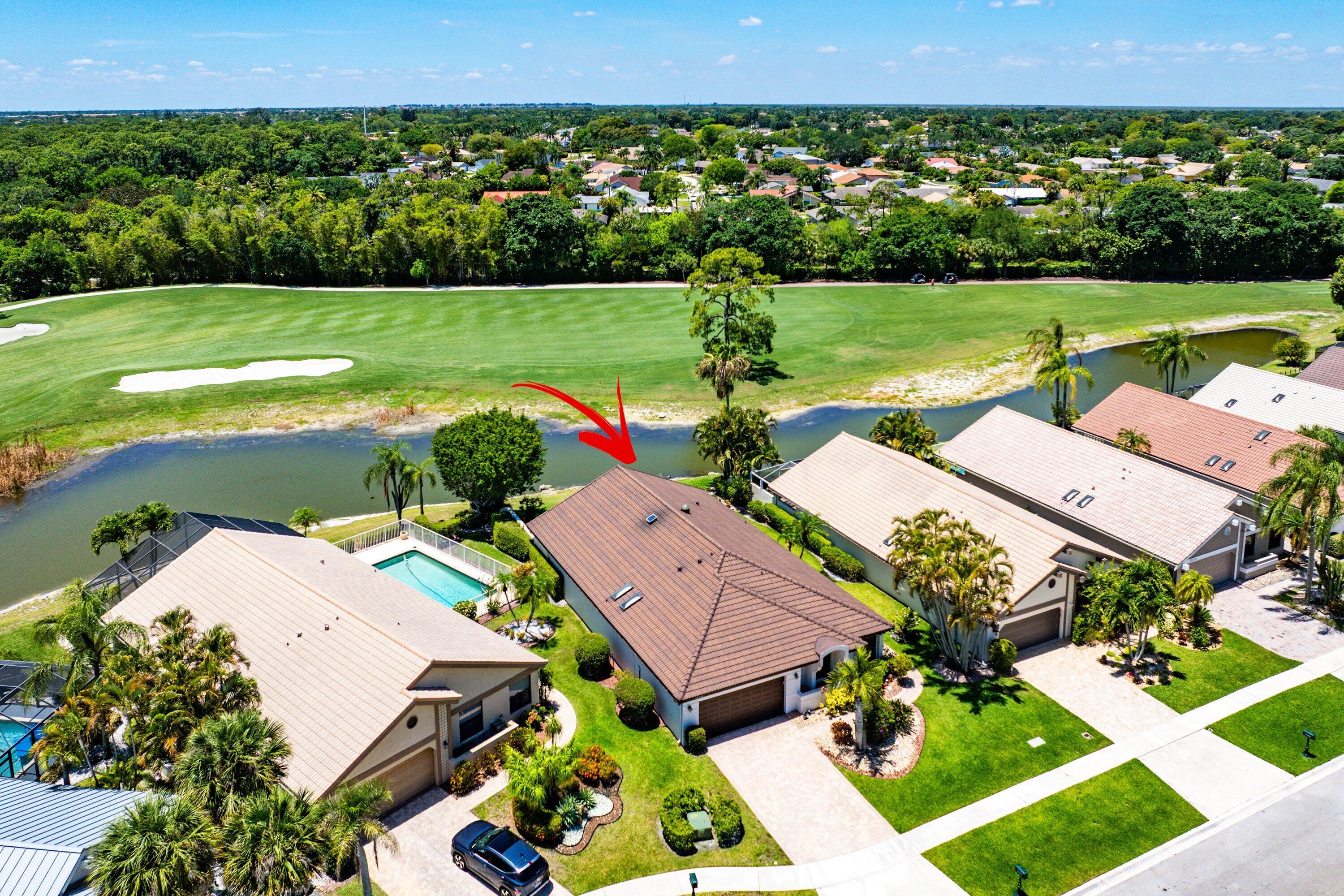 11194 Highland Circle Boca Raton, FL 33428 - Photo 29 of 50 041-11194HighlandCircle-BocaRaton-FL-334