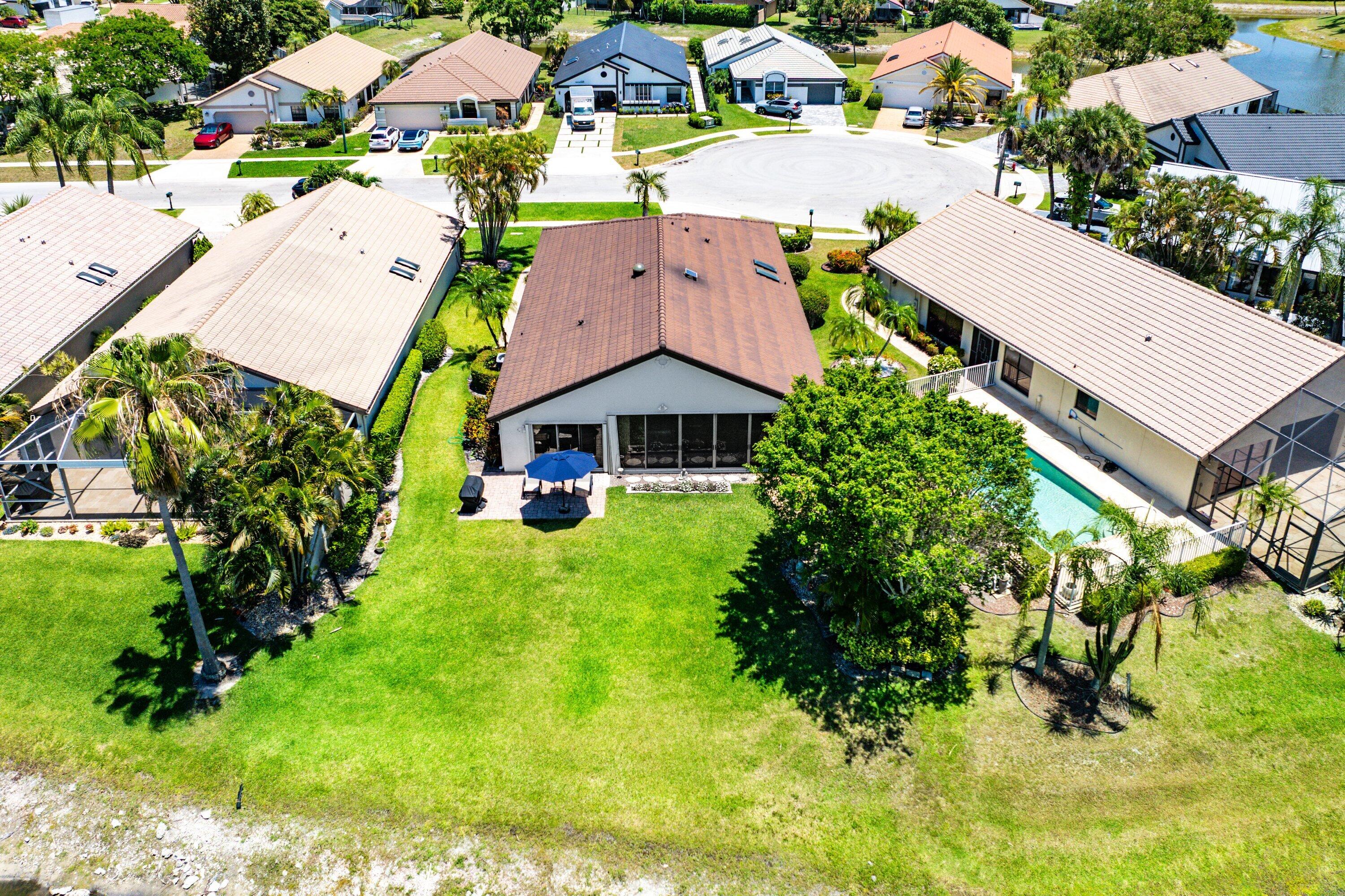 11194 Highland Circle Boca Raton, FL 33428 - Photo 30 of 50 042-11194HighlandCircle-BocaRaton-FL-334