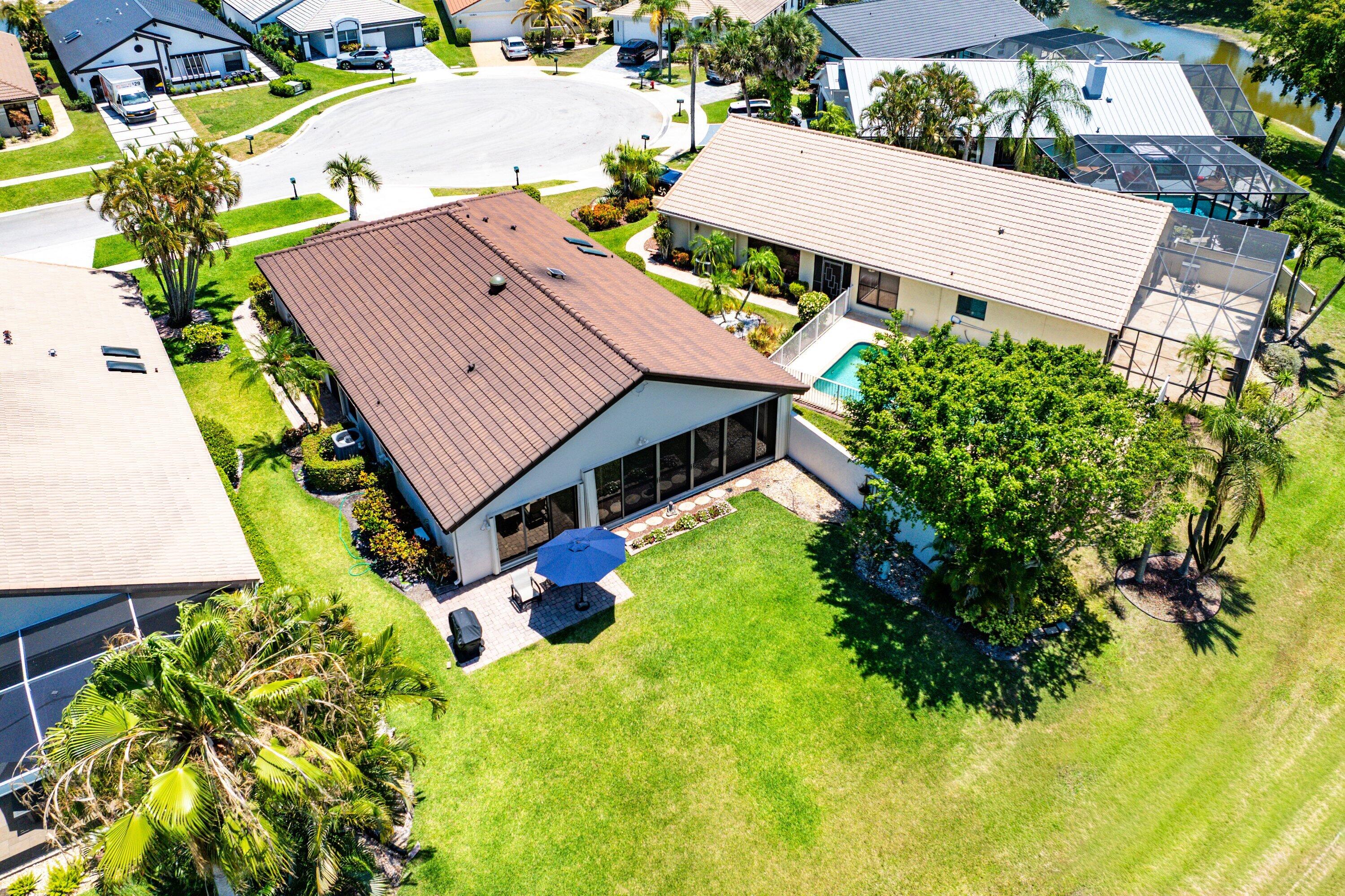 11194 Highland Circle Boca Raton, FL 33428 - Photo 31 of 50 043-11194HighlandCircle-BocaRaton-FL-334