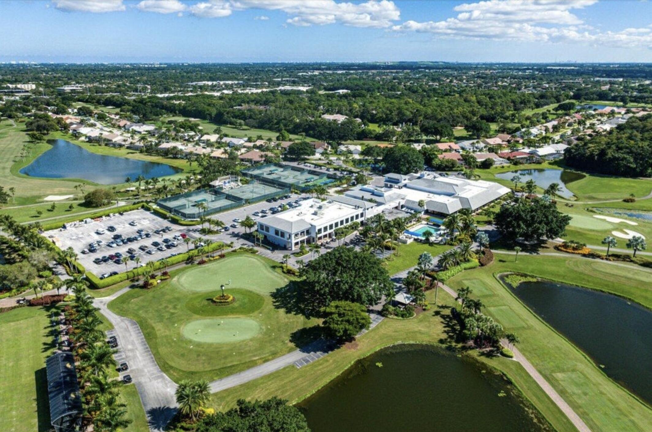 11194 Highland Circle Boca Raton, FL 33428 - Photo 43 of 50 Screen Shot 2025-05-12 at 5.42.58 PM