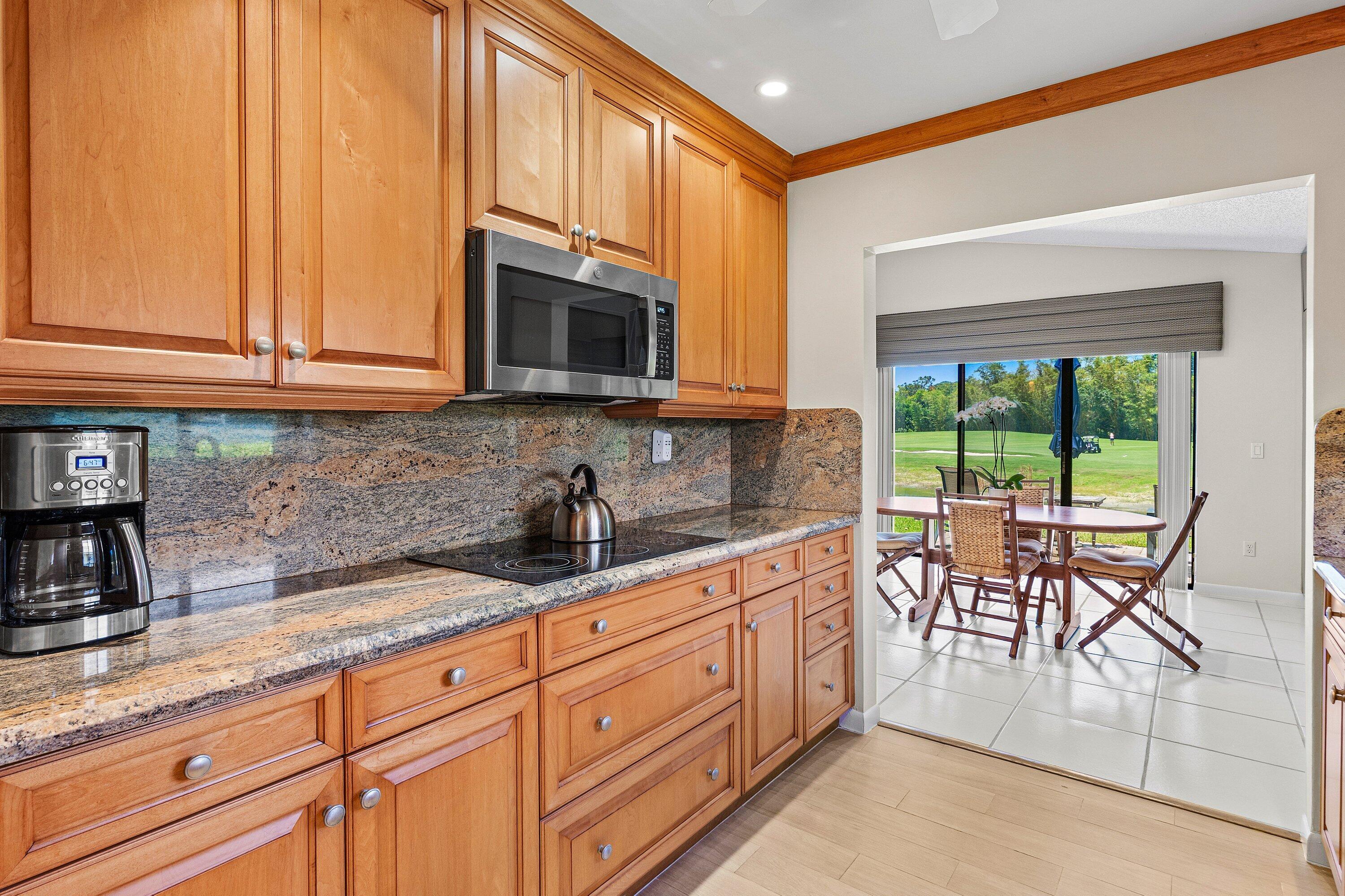 11194 Highland Circle Boca Raton, FL 33428 - Photo 6 of 50 009-11194HighlandCircle-BocaRaton-FL-334