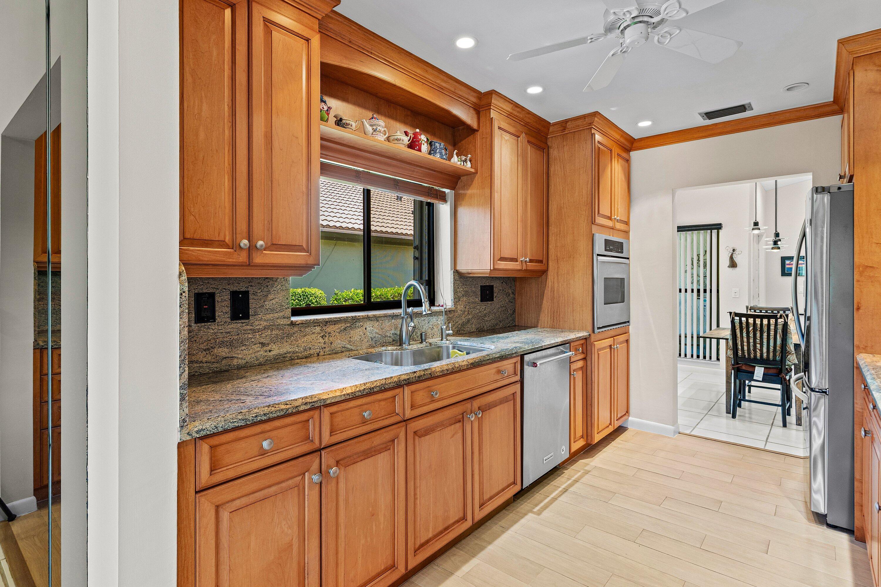 11194 Highland Circle Boca Raton, FL 33428 - Photo 8 of 50 011-11194HighlandCircle-BocaRaton-FL-334