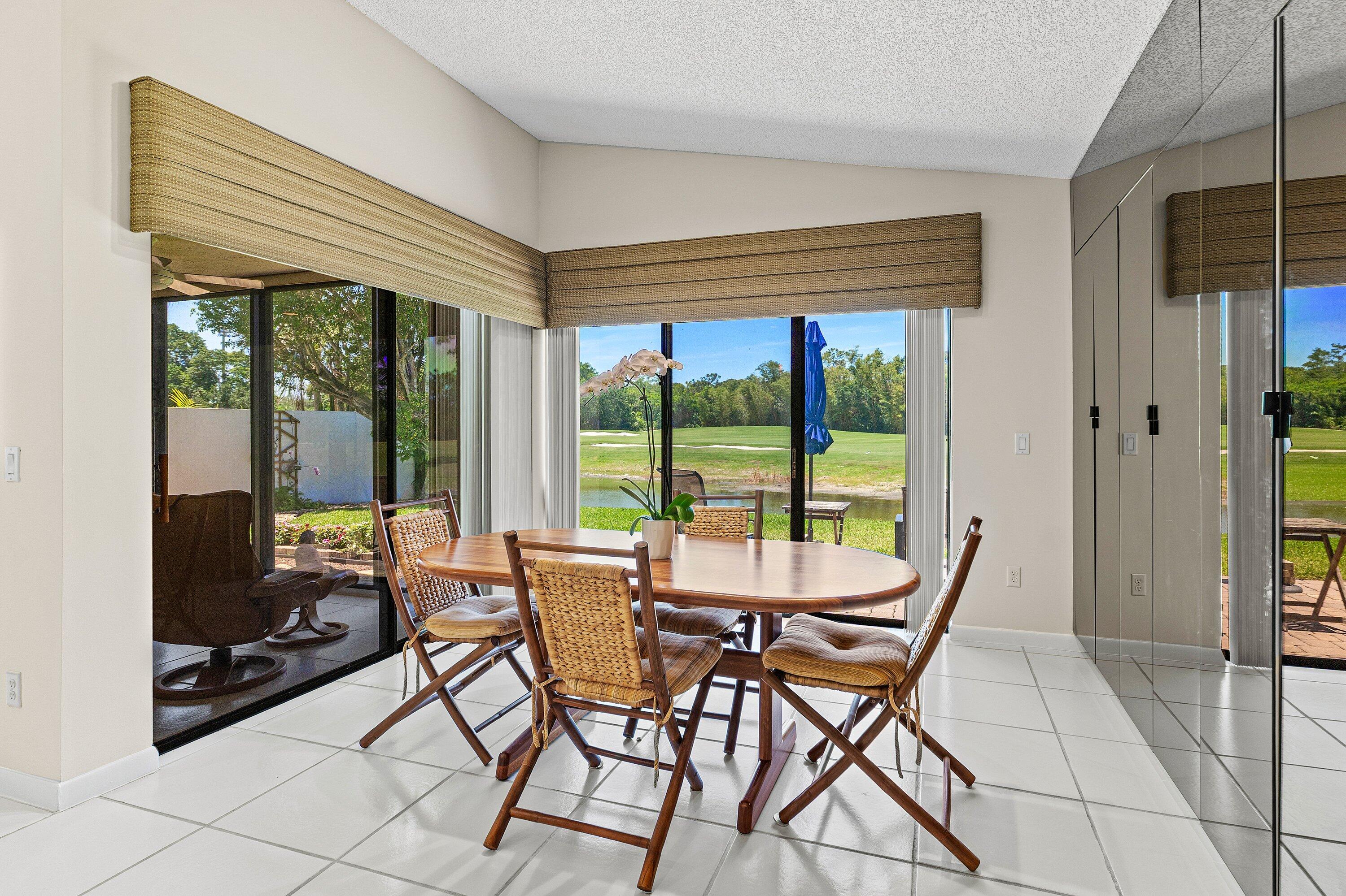 11194 Highland Circle Boca Raton, FL 33428 - Photo 10 of 50 013-11194HighlandCircle-BocaRaton-FL-334