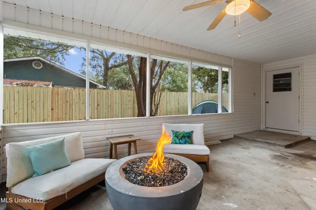 $208,900 | 122 Shady Grove Avenue, Long Beach, MS 39560