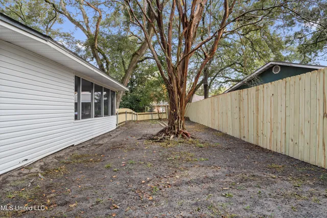 $208,900 | 122 Shady Grove Avenue, Long Beach, MS 39560