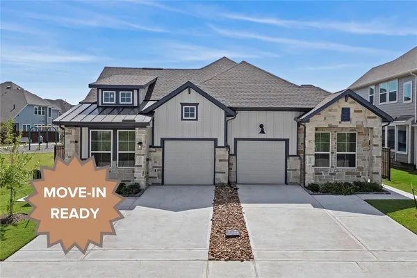 $270,000 | 5230 Big Dipper Drive, Iowa Colony, TX 77578