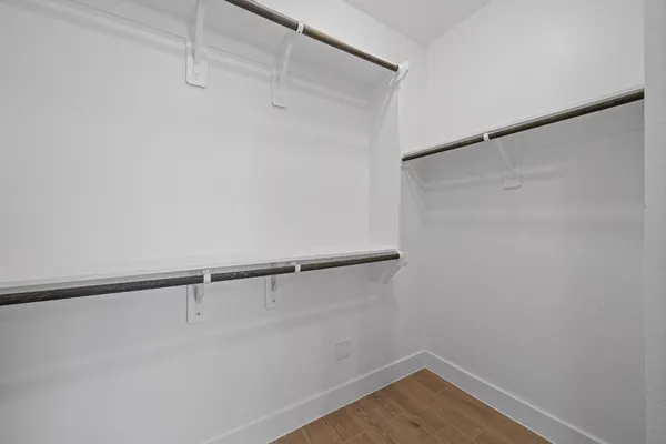 $270,000 | 5230 Big Dipper Drive, Iowa Colony, TX 77578