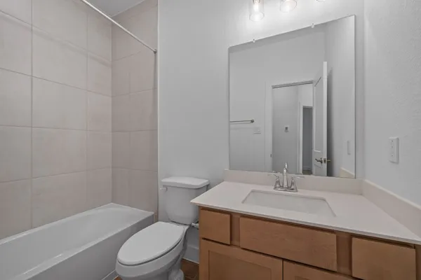 $270,000 | 5230 Big Dipper Drive, Iowa Colony, TX 77578