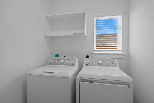 $270,000 | 5230 Big Dipper Drive, Iowa Colony, TX 77578