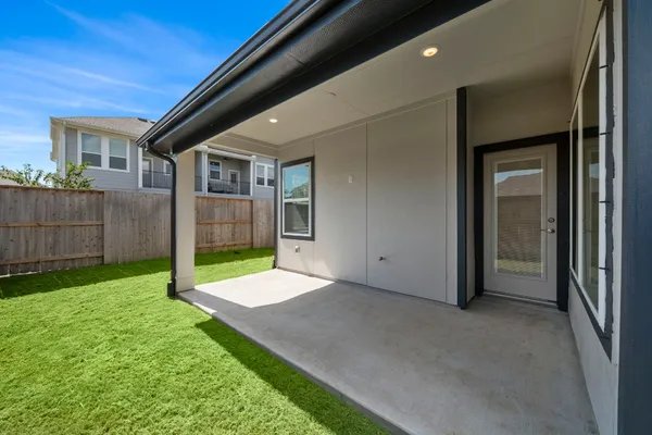 $270,000 | 5230 Big Dipper Drive, Iowa Colony, TX 77578