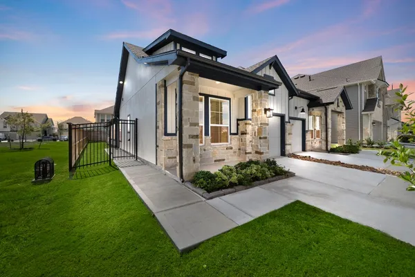 $270,000 | 5230 Big Dipper Drive, Iowa Colony, TX 77578