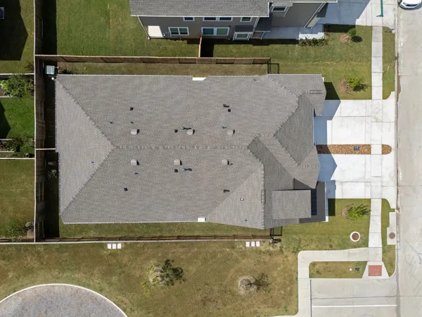 $270,000 | 5230 Big Dipper Drive, Iowa Colony, TX 77578