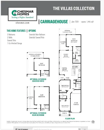 $270,000 | 5230 Big Dipper Drive, Iowa Colony, TX 77578