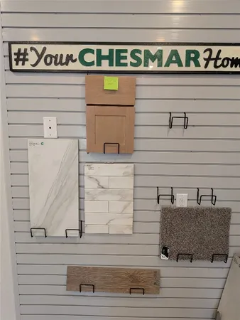 $270,000 | 5230 Big Dipper Drive, Iowa Colony, TX 77578