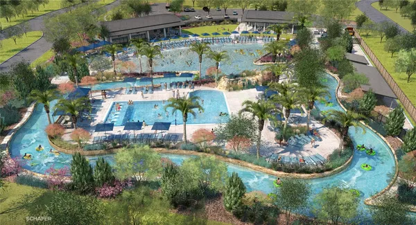 $270,000 | 5230 Big Dipper Drive, Iowa Colony, TX 77578