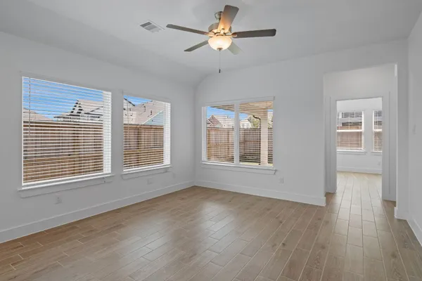 $270,000 | 5230 Big Dipper Drive, Iowa Colony, TX 77578