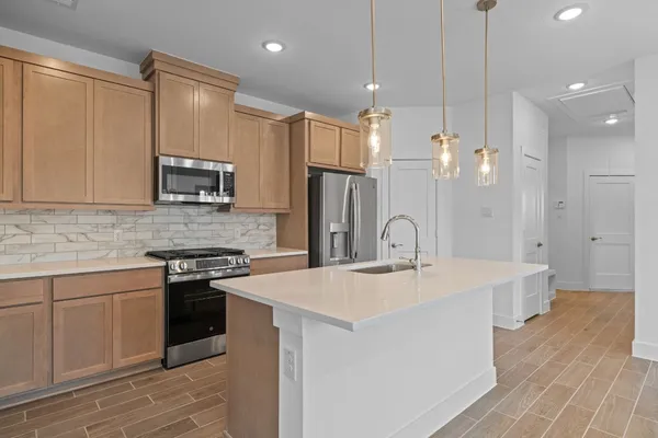 $270,000 | 5230 Big Dipper Drive, Iowa Colony, TX 77578