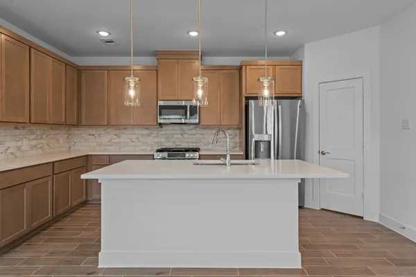 $270,000 | 5230 Big Dipper Drive, Iowa Colony, TX 77578