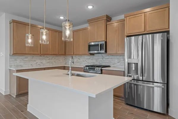 $270,000 | 5230 Big Dipper Drive, Iowa Colony, TX 77578