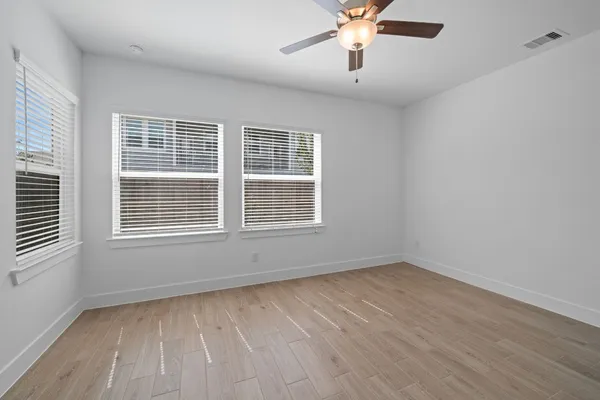 $270,000 | 5230 Big Dipper Drive, Iowa Colony, TX 77578