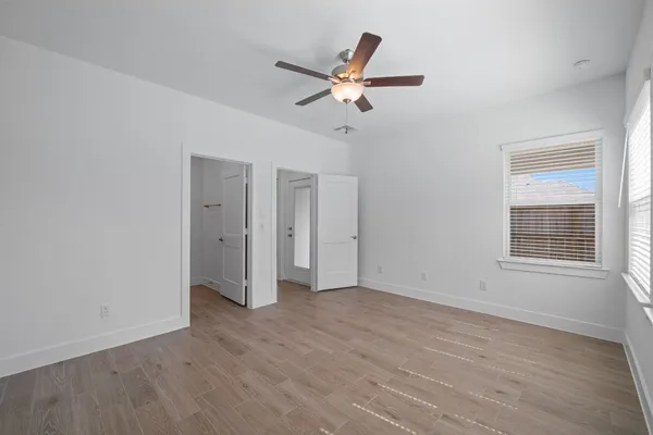 $270,000 | 5230 Big Dipper Drive, Iowa Colony, TX 77578