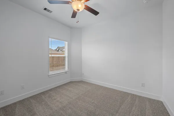 $270,000 | 5230 Big Dipper Drive, Iowa Colony, TX 77578