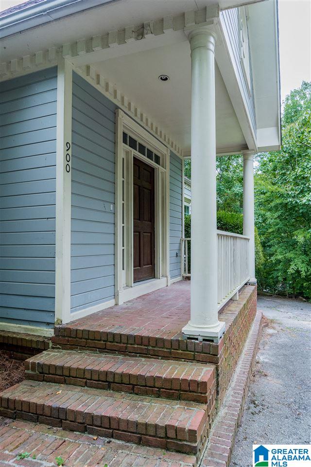 900 Saulter Road Birmingham, AL 35209 - Photo 3 of 33