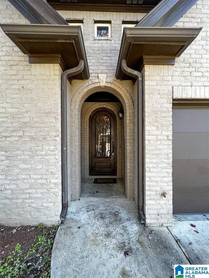 5832 Water Point Lane Birmingham, AL 35244 - Photo 1 of 21