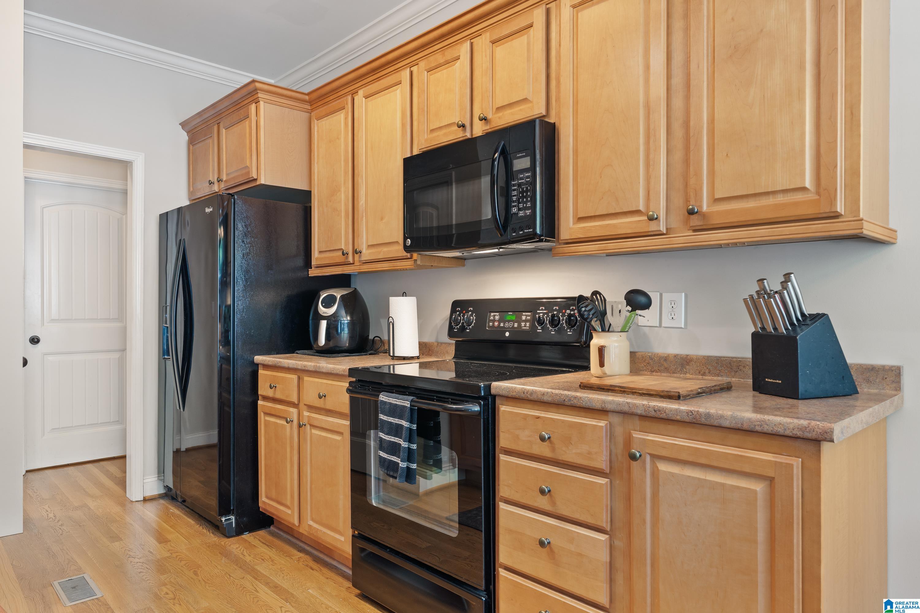 2050 Morris Farms Drive Riverside, AL 35135 - Photo 12 of 41