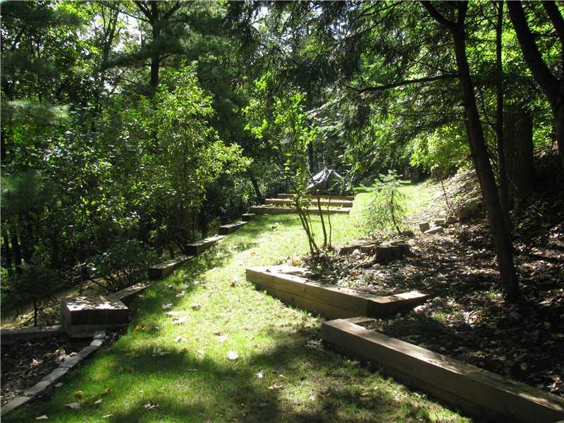 22 Standish Road Rosslyn Farms, PA 15106 - Photo 22 of 25 Land/Lot.