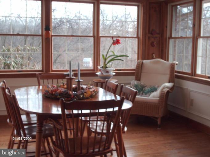 8120 Pious Ridge Road Berkeley Springs, WV 25411 - Photo 21 of 24 Other #1