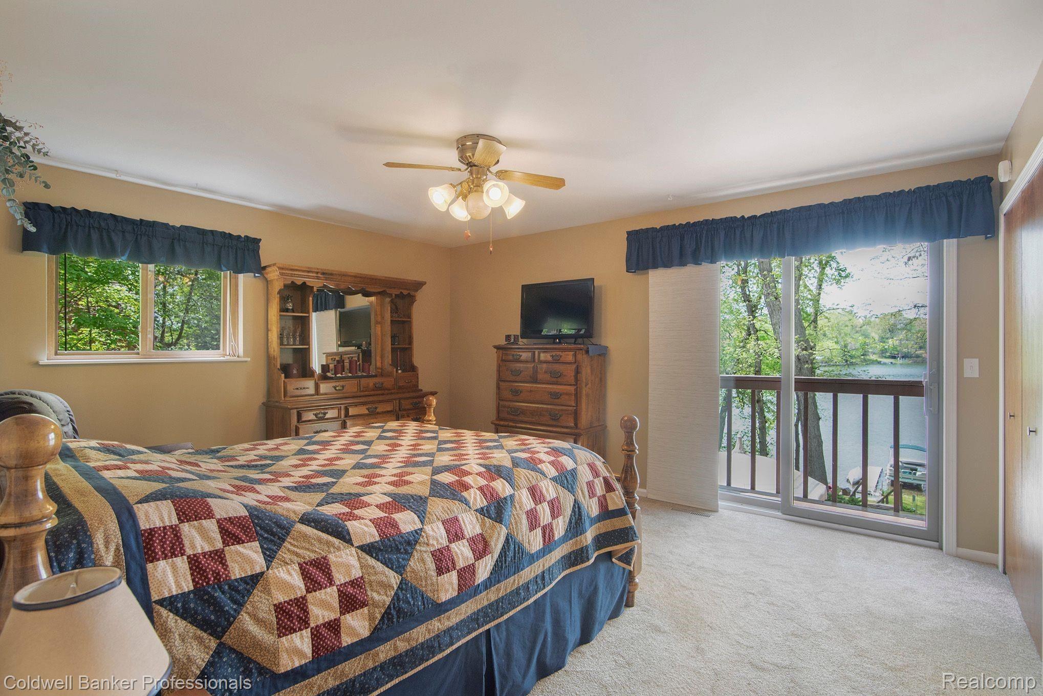 15464 Murray Road Byron, MI 48418 - Photo 21 of 43 19.jpeg