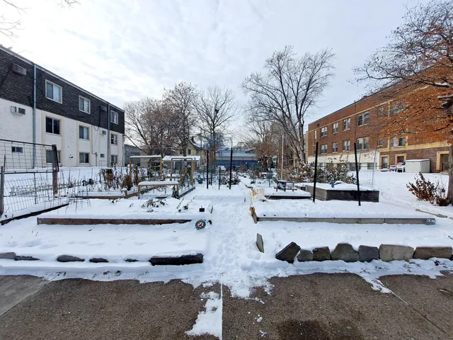 $274,900 | 3228 Garfield Avenue, Minneapolis, MN 55408