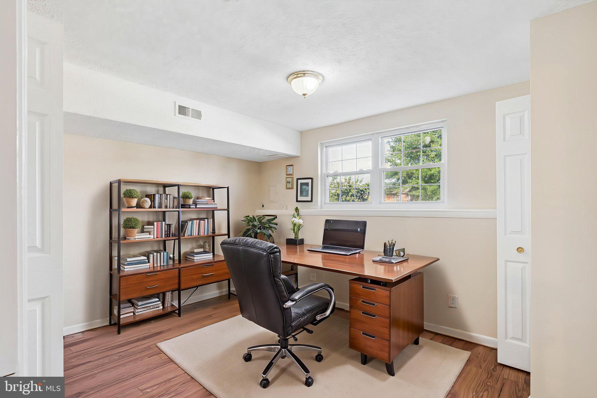 28 Perryoak Place Baltimore, MD 21236 - Photo 17 of 24