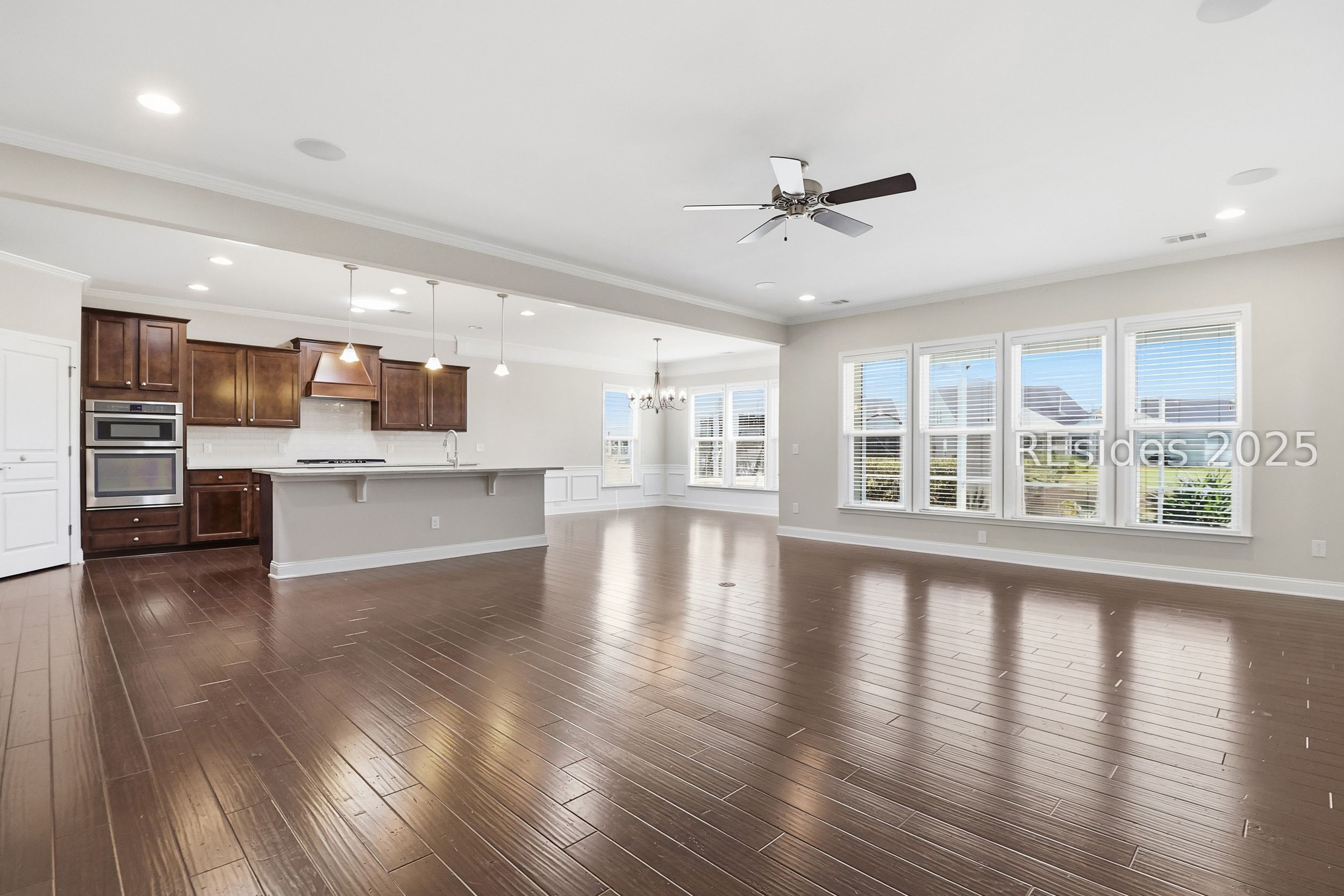 181 Palmdale Lane Bluffton, SC 29909 - Photo 12 of 59