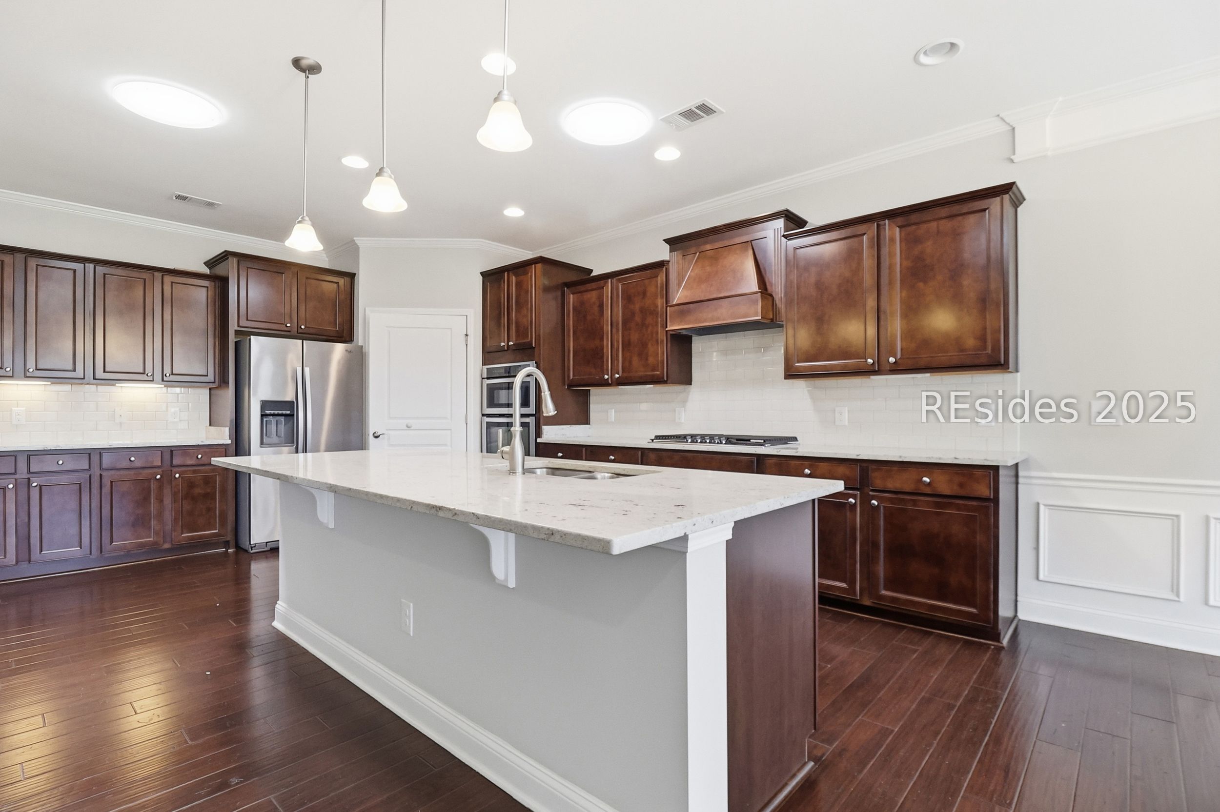 181 Palmdale Lane Bluffton, SC 29909 - Photo 14 of 59