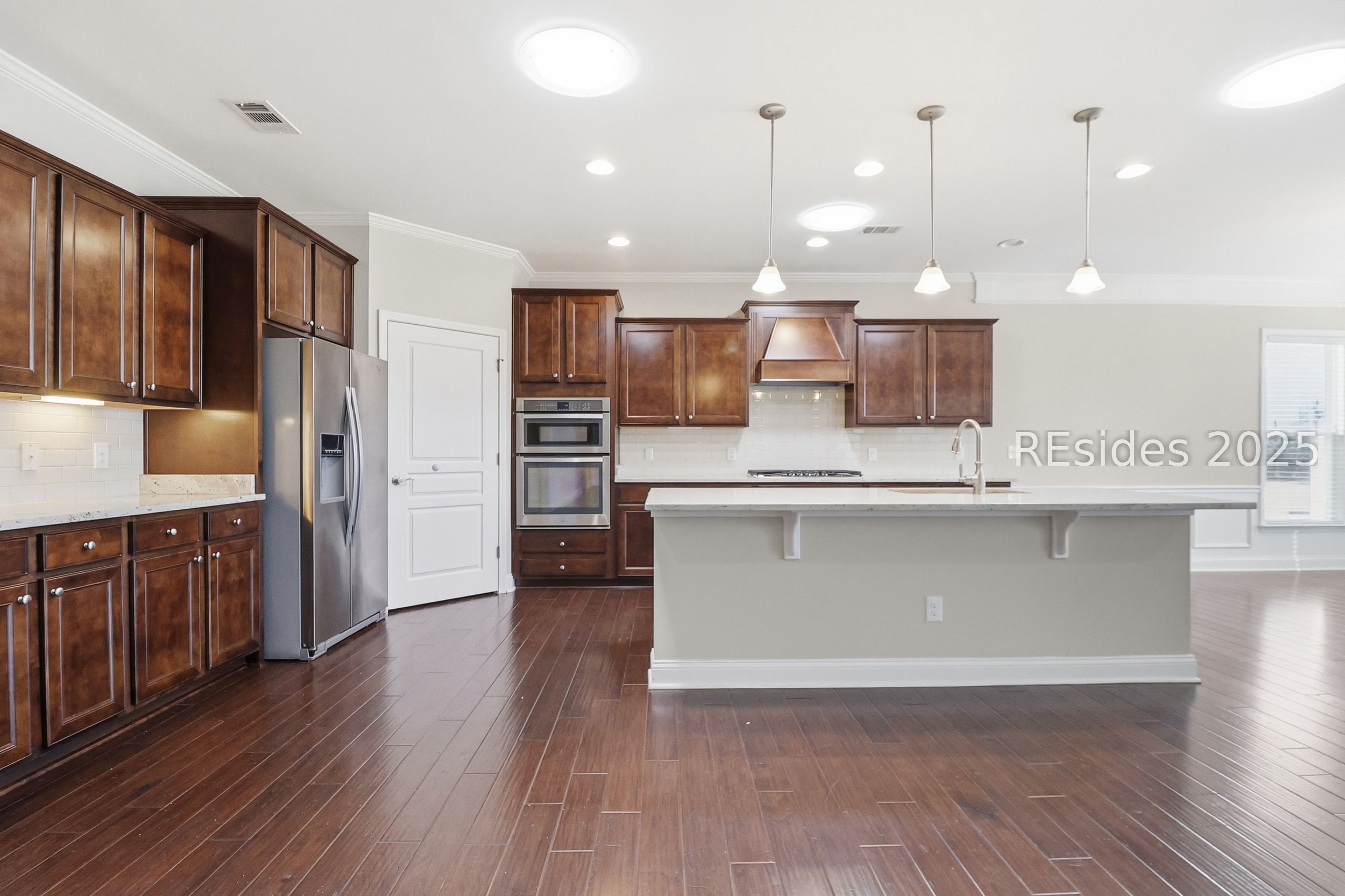 181 Palmdale Lane Bluffton, SC 29909 - Photo 15 of 59