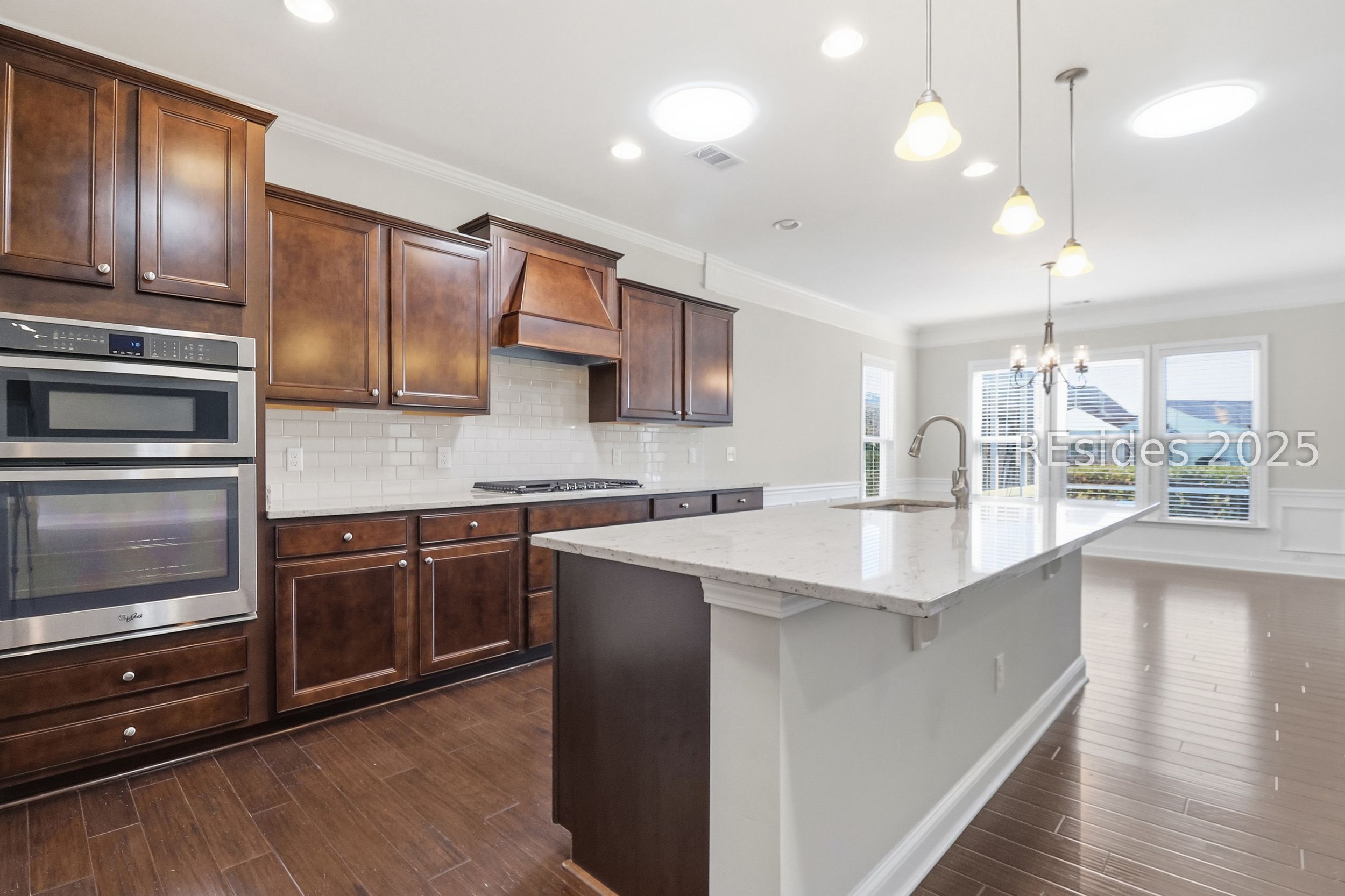 181 Palmdale Lane Bluffton, SC 29909 - Photo 16 of 59